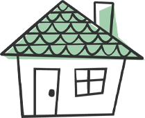 強み1 イラスト