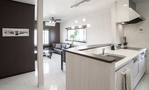 リフォーム サムネイル