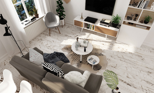 リフォーム サムネイル