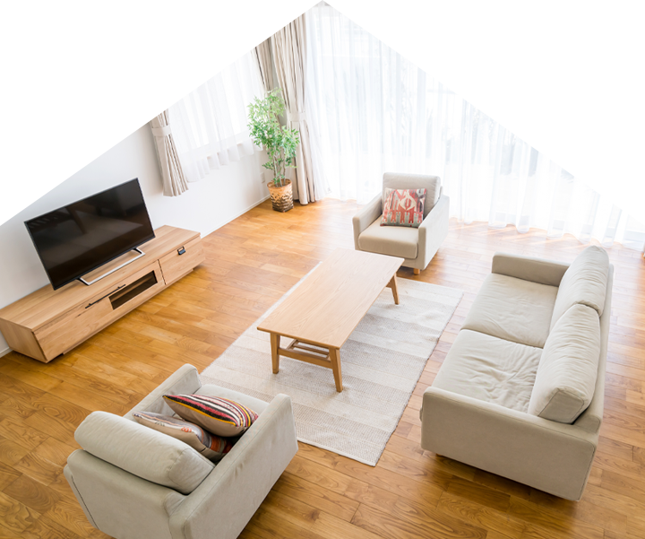 不動産管理者様へ サムネイル