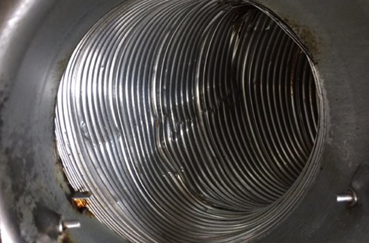 ハウスクリーニング サムネイル