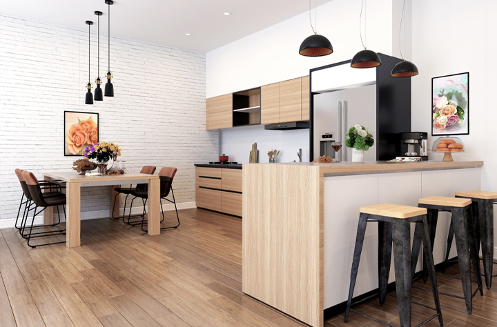 ハウスクリーニング サムネイル